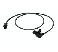 Sensoren für Kurbelwellenposition Induktivsensor 6PU 009 110-561 HELLA für BMW 3