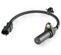 HELLA Impulsgeber, Kurbelwelle 6pu009168351 für HYUNDAI KIA