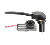 Hella Impulsgeber Kurbelwelle Kurbelwellen-Sensor OT-Geber für Renault Laguna ..