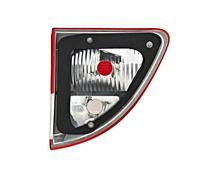 HELLA Heckleuchte links Glühlampen-Technologie für FORD 9EL 964 479-011