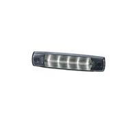 HELLA Innenraumleuchte 2JA 343 660-101 für IVECO CLAAS WIESMANN HYMER, Innenraum
