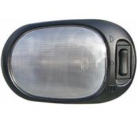 HELLA Innenraumleuchte 2JA 964 916-011