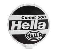 HELLA 8XS 135 236-001 Kappe Comet 500