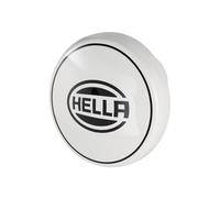 HELLA Kappe, Fernscheinwerfer 8XS 203 384-011