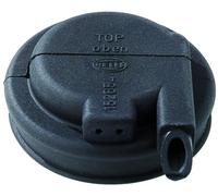 Hauptscheinwerfer - Abdeckung HELLA 9GH 152 654-007
