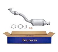 Hella | Katalysator | 8LE 366 053-441