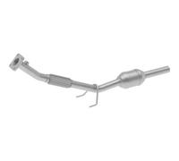 Hella | Katalysator | 8LE 366 054-031