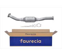 FAURECIA Katalysator (FS15309K) für PEUGEOT Partner CITROEN Xsara Berlingo /