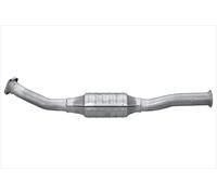 FAURECIA Katalysator (FS15309K) für PEUGEOT Partner CITROEN Xsara Berlingo /