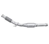 HELLA Katalysator 8le366050931 für Citroën/Peugeot