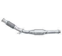 HELLA Katalysator für CITROEN Xsara