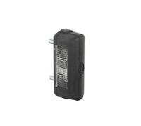 HELLA 2KA 001 389-101 Kennzeichenleuchte - 12/24V - Anbau - Lichtscheibenfarbe: