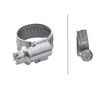 Hella Klemmschelle [Hersteller-Nr. 8HK748452-012]