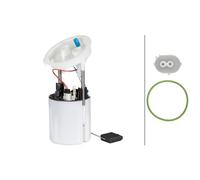 Kraftstoff-Fördereinheit HELLA 8TF 358 146-461