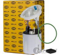 Kraftstoff-Fördereinheit HELLA 8TF 358 146-461