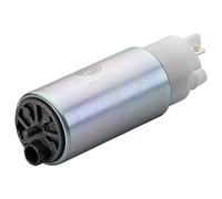 Hella | Kraftstoffpumpe | 8TF 358 106-501