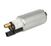 Kraftstoffpumpe elektrisch HELLA passend für u.a. FORD FOCUS