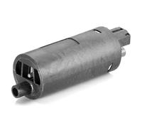 Kraftstoffpumpe elektrisch 8TF 358 106-571 HELLA für OPEL TIGRA VECTRA B CC