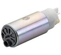 HELLA Kraftstoffpumpe 8tf358106541 für SAAB Citroën/Peugeot
