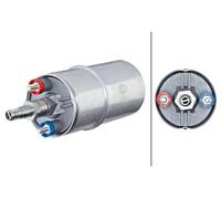 Kraftstoffpumpe HELLA 8TF358 303-181