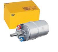 Kraftstoffpumpe HELLA 8TF358 303-181