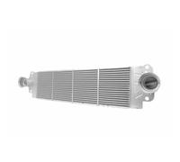 HELLA Ladeluftkühler 8ML 366 340-751 für AUDI VOLVO VW CUPRA
