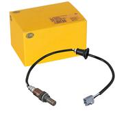 Lambdasonde HELLA 6PA 358 221-611