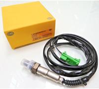 HELLA / LAMBDASONDE SONDE für FIAT CITROEN SAXO PEUGEOT 306 / 6PA009165701