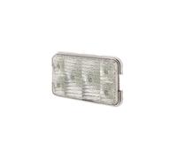 HELLA Lampenträger, Rückfahrleuchte 9DW 178 909-011 für FRUEHAUF KRONE LAMBERET