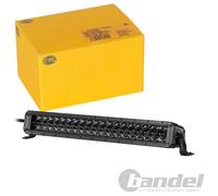 HELLA Arbeitsscheinwerfer 1GJ 358 197-401 für