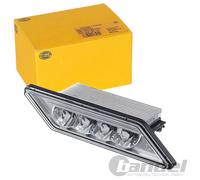HELLA LED ARBEITSSCHEINWERFER 12V 24V WEITREICHENDE AUSLEUCHTUNG | 1GE 996
