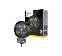 HELLA Arbeitsscheinwerfer 1G0 357 111-002 für