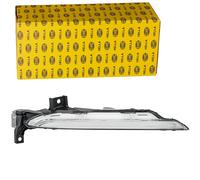 HELLA LED BLINKER BLINKLEUCHTE RECHTS passend für PORSCHE 911 991