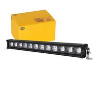 HELLA VALUEFIT 1GJ 360 003-002 LED-Arbeitsscheinwerfer - Lightbar LBX-720-12/24V