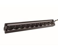 Hauptscheinwerfer rechts 48 V LED HELLA Licht-Expertise passend für DAF