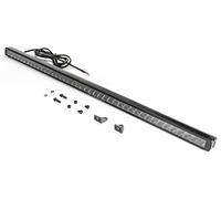 Fernscheinwerfer HELLA 1FJ 358 176-321 HELLA BLACK MAGIC für