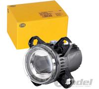 HELLA 1BL 012 488-021 Scheinwerfereinsatz
