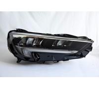 Hella LED Scheinwerfer Rechts für Opel Insignia B ab 08/2020 - 1EX 354 882-021