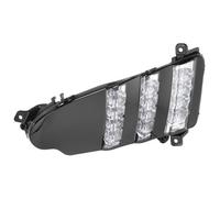 HELLA Tagfahrleuchte 2PT 010 945-041 für PEUGEOT, rechts