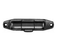 HELLA Leseleuchte Innen 2AB 001 208-001