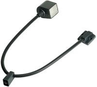 HELLA Leseleuchte Innen 2AB 004 532-056