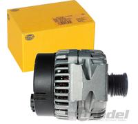 Generator Hella 8EL 011 710-421