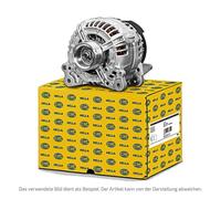 HELLA Generator für RENAULT
