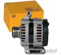 Generator Hella 8EL 012 426-491