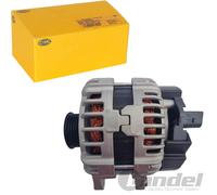 Generator Hella 8EL 011 713-521