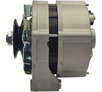 Drehstromgenerator HELLA 8EL 011 711-681