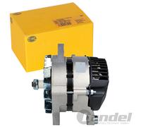 Generator Hella 8EL 012 427-341