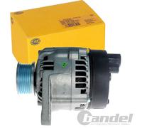 HELLA Generator 8EL 011 710-111