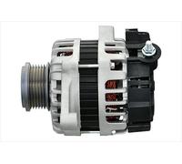 HELLA Lichtmaschine Generator 70A 14V für KIA Picanto Hyundai i10 TA PA