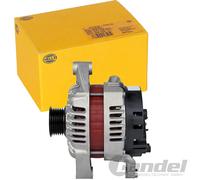 Generator Hella 8EL 012 427-481
